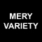 Mery Variety